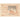 Autriche, Buchkirchen, 50 Heller, château, 1920, 1920-10-31, TTB, Mehl:FS 114a