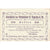 Autriche, St Agatha, 10 Heller, village, 1920, 1920-09-30, TTB, Mehl:FS 877Ia