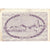 Autriche, St Agatha, 10 Heller, village, 1920, 1920-09-30, TTB, Mehl:FS 877Ia