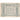 Österreich, Neuhofen, 20 Heller, Eglise, 1920, 1920-12-31, UNZ-, Mehl:FS 652IIa
