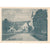 Autriche, Neuhofen, 20 Heller, Eglise, 1920, 1920-12-31, SPL, Mehl:FS 652IIa