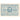 Autriche, Naarn, 40 Heller, 1920-12-31, SUP Mehl:FS 642a