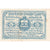 Autriche, Naarn, 40 Heller, 1920-12-31, SUP Mehl:FS 642a