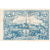 Autriche, Naarn, 40 Heller, 1920-12-31, SUP Mehl:FS 642a