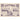 Österreich, Konigswiesen, 20 Heller, Eglise, 1921, 1921-05-31, UNZ-, Mehl:FS 464