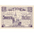 Autriche, Konigswiesen, 20 Heller, Eglise, 1921, 1921-05-31, SPL, Mehl:FS 464