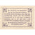 Autriche, Konigswiesen, 20 Heller, Eglise, 1921, 1921-05-31, SPL, Mehl:FS 464