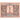 Autriche, Ried, 20 Heller, Monument, 1920, 1920-12-31, SPL, Mehl:FS 834IIa