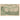Österreich, Weistrach, 10 Heller, personnage 1920-12-30, UNZ-, Mehl:FS 1161c