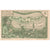 Autriche, Weistrach, 10 Heller, personnage, 1920, 1920-12-30, SPL, Mehl:FS 1161c