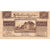 Autriche, St Georgen, 10 Heller, gare, 1920, SPL, Mehl:FS 888Ia