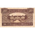 Autriche, St Georgen, 10 Heller, gare, 1920, SPL, Mehl:FS 888Ia