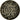 Coin, Morocco, Moulay al-Hasan I, Dirham, 1891, Paris, EF(40-45), Silver, KM:5