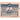 Autriche, St Georgen, 50 Heller, Eglise, 1920, SPL, Mehl:FS 888Ia