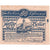 Autriche, St Georgen, 50 Heller, Eglise, 1920, SPL, Mehl:FS 888Ia