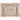 Autriche, Neuhofen, 10 Heller, route, 1920, 1920-12-31, SUP, Mehl:FS 652IIa