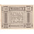 Autriche, Neuhofen, 10 Heller, route, 1920, 1920-12-31, SUP, Mehl:FS 652IIa