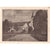 Autriche, Neuhofen, 10 Heller, route, 1920, 1920-12-31, SUP, Mehl:FS 652IIa