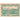 Österreich, St Georgen im Attergau, 99 Heller, village, 1920, SS, Mehl:FS 889b