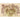Autriche, Egelsee, 50 Heller, village, 1920, 1920-12-31, SPL, Mehl:FS 158a