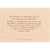 Autriche, Egelsee, 50 Heller, village, 1920, 1920-12-31, SPL, Mehl:FS 158a