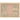 Autriche, Pramet, 20 Heller, portrait, 1920, 1920-11-30, SPL, Mehl:FS 781a