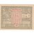 Autriche, Pramet, 20 Heller, portrait, 1920, 1920-11-30, SPL, Mehl:FS 781a