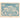 Autriche, Fischlham, 25 Heller, Eglise, 1920, 1920-12-31, SPL, Mehl:FS 203I