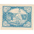 Autriche, Fischlham, 25 Heller, Eglise, 1920, 1920-12-31, SPL, Mehl:FS 203I