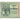Autriche, Arbing, 50 Heller, château, 1920, 1920-12-31, SUP, Mehl:FS 49a