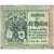 Autriche, Arbing, 50 Heller, château, 1920, 1920-12-31, SUP, Mehl:FS 49a