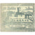 Autriche, Arbing, 50 Heller, château, 1920, 1920-12-31, SUP, Mehl:FS 49a