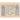Autriche, Herzogsdorf, 10 Heller, village, 1920, 1920-12-31, SPL, Mehl:FS 373I
