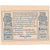 Autriche, Herzogsdorf, 10 Heller, village, 1920, 1920-12-31, SPL, Mehl:FS 373I