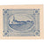 Autriche, Herzogsdorf, 10 Heller, village, 1920, 1920-12-31, SPL, Mehl:FS 373I