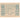 Autriche, Herzogsdorf, 20 Heller, paysage, 1920, 1920-12-31, SPL, Mehl:FS 373I