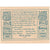 Autriche, Herzogsdorf, 20 Heller, paysage, 1920, 1920-12-31, SPL, Mehl:FS 373I