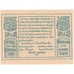 Autriche, Herzogsdorf, 20 Heller, paysage, 1920, 1920-12-31, SPL, Mehl:FS 373I