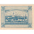 Autriche, Herzogsdorf, 20 Heller, paysage, 1920, 1920-12-31, SPL, Mehl:FS 373I