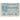 Austria, Mauerkirchen, 80 Heller, Blason, 1920, 1920-06-04, BC, Mehl:FS 598IIb