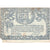 Autriche, Mauerkirchen, 80 Heller, Blason, 1920, 1920-06-04, TB, Mehl:FS 598IIb