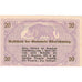 Austria, Eberschwang, 20 Heller, sanglier, 1920-12-01, UNC(63), Mehl:FS 145a