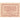Austria, Kronstorf, 10 Heller, château, 1920, 1920-12-31, SC, Mehl:FS 486a