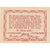 Autriche, Kronstorf, 10 Heller, château, 1920, 1920-12-31, SPL, Mehl:FS 486a
