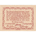 Austria, Kronstorf, 10 Heller, château, 1920, 1920-12-31, SC, Mehl:FS 486a