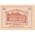 Autriche, Kronstorf, 10 Heller, château, 1920, 1920-12-31, SPL, Mehl:FS 486a