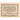 Austria, Kronstorf, 20 Heller, château, 1920, 1920-12-31, SC, Mehl:FS 486a