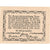Autriche, Kronstorf, 20 Heller, château, 1920, 1920-12-31, SPL, Mehl:FS 486a
