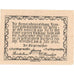 Austria, Kronstorf, 20 Heller, château, 1920, 1920-12-31, SC, Mehl:FS 486a