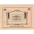 Autriche, Kronstorf, 20 Heller, château, 1920, 1920-12-31, SPL, Mehl:FS 486a